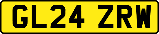 GL24ZRW