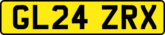 GL24ZRX