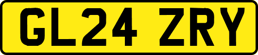 GL24ZRY
