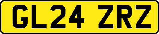 GL24ZRZ