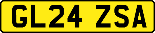 GL24ZSA