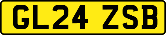 GL24ZSB