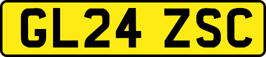 GL24ZSC