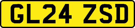 GL24ZSD