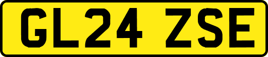 GL24ZSE