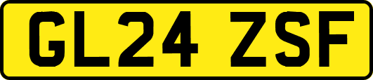 GL24ZSF