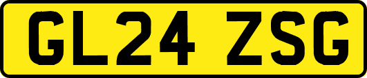 GL24ZSG