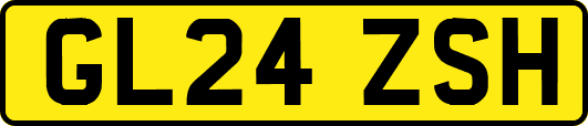 GL24ZSH