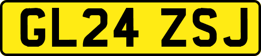 GL24ZSJ
