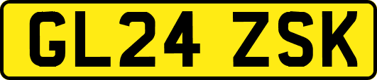 GL24ZSK
