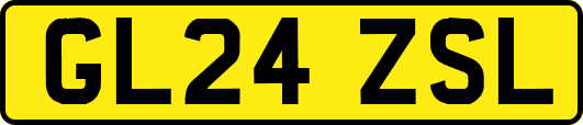 GL24ZSL