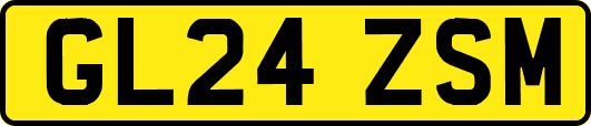 GL24ZSM