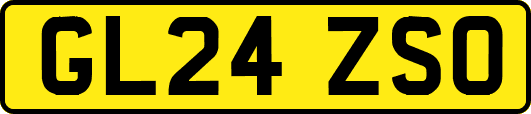 GL24ZSO