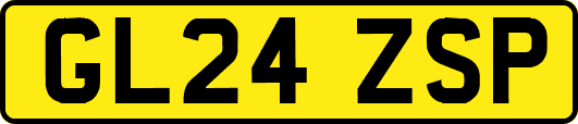 GL24ZSP