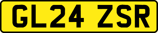 GL24ZSR