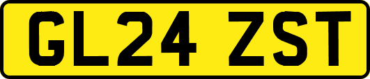 GL24ZST