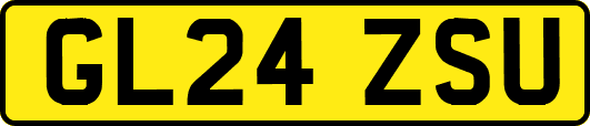 GL24ZSU
