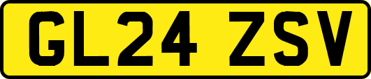GL24ZSV