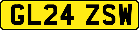 GL24ZSW