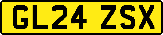 GL24ZSX