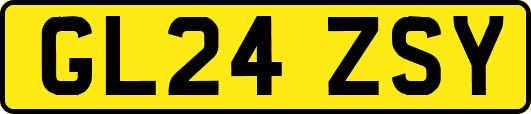 GL24ZSY