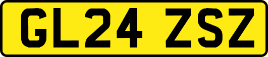 GL24ZSZ