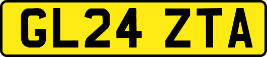 GL24ZTA