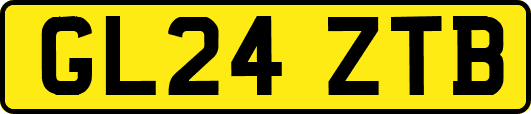 GL24ZTB