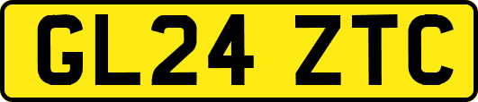 GL24ZTC