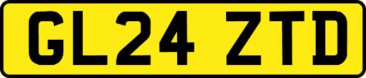 GL24ZTD