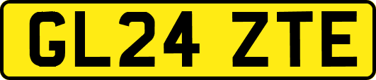 GL24ZTE