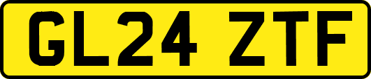 GL24ZTF