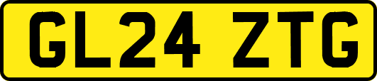 GL24ZTG