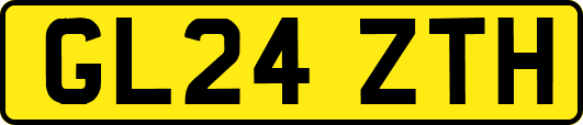 GL24ZTH