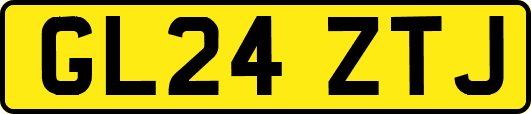 GL24ZTJ