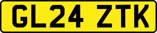 GL24ZTK