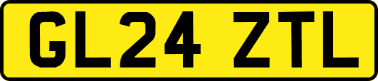GL24ZTL