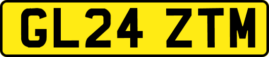 GL24ZTM