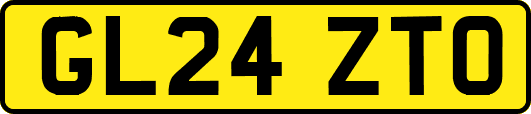 GL24ZTO