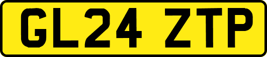 GL24ZTP