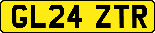 GL24ZTR