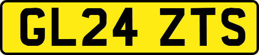 GL24ZTS