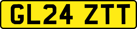 GL24ZTT