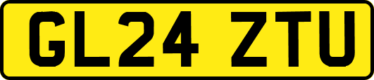 GL24ZTU