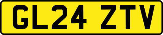 GL24ZTV