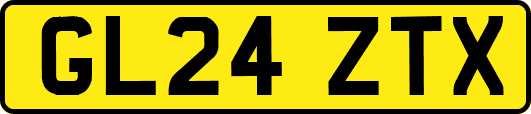 GL24ZTX
