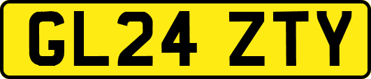 GL24ZTY