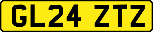 GL24ZTZ