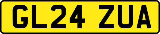 GL24ZUA