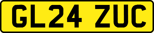 GL24ZUC